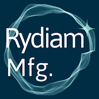 Rydiam Manufacturing