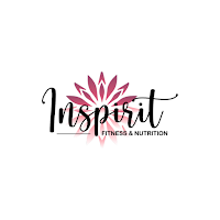 INSPIRIT FITNESS AND NUTRITION