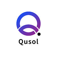Qusol