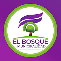 El Bosque APP