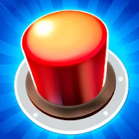 Button Bash