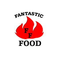 Fantastic Food
