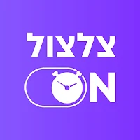 צלצולון