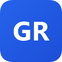 Get Rhodes – Travel Guide