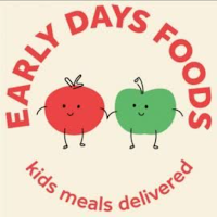 EDF LunchManage
