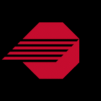 Sonitrol