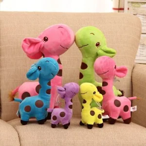 Plushie Toys And Bags Shop Screenshot 3