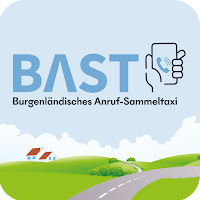 BAST