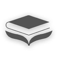 GP Book