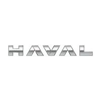 Haval Egypt