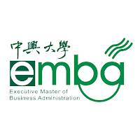 中興大學EMBA資訊交流平台