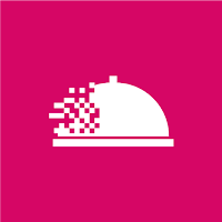 Pixelfoods