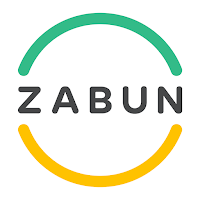 Zabun App