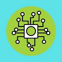 Learn Digital Marketing