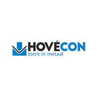 Hovécon B.V.