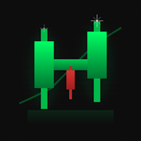 Hedgd: Stock Market Game