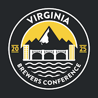 Virginia Brewers Conference