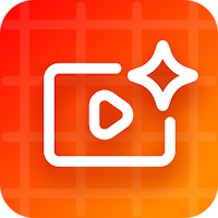 Video Story Maker-LyricalReels