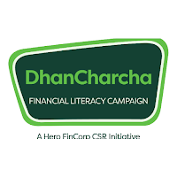 Dhancharcha