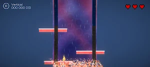 Hi Jumper Screenshot 1