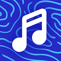 Tusass Music