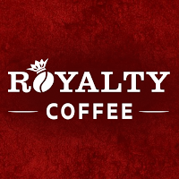 Royalty Coffee