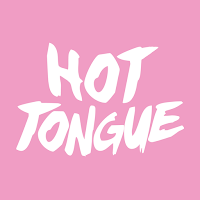 Hot Tongue