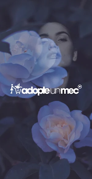 AdopteUnMec Screenshot 0