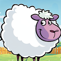 Sheep Rescue