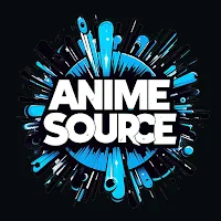 Anime Guide for AniWatch