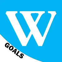 winbox