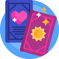 Tarot Cards