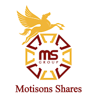 MOTIMONEY PLUS