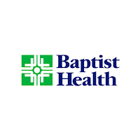 Baptist Health CCC Guidelines