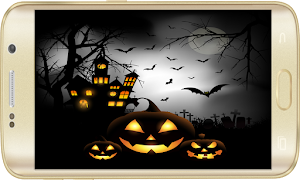 Reaper Adventure Screenshot 0