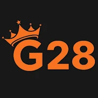 G28Super Spin Night