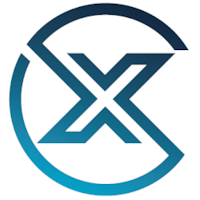 Clube TeamX