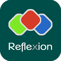 Reflexion Field Services