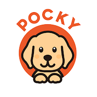 POCKY【ポッキー】　公式アプリ