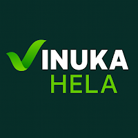 Inuka Hela