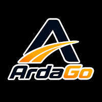 ArdaGo Driver: Для водителей