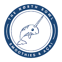 The North Bowl