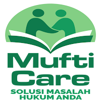 Mufti Care