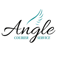 Angle Courier Service