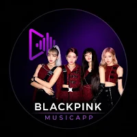 BLACKPINK Songs Offline