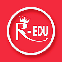 R-EDU: Bimbel SD-SMA UTBK CPNS