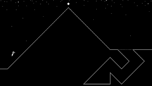 Raum Drive Screenshot 0