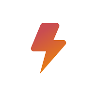Thunderbolt