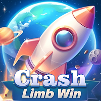 Crash Limbo Win