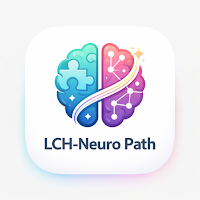 LCH-Neuro Path